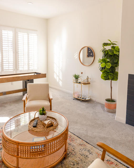 48673 Classic Drive, La Quinta CA: https://media.crmls.org/mediaz/090f6ce1-fa6e-4eee-b658-c784f861defa.jpg