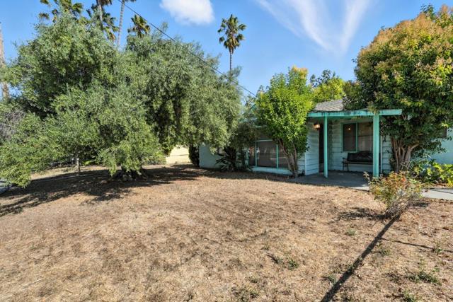2992 Humbolt Avenue, Santa Clara CA: https://media.crmls.org/mediaz/090f7b73-0a93-42e0-b8ff-be5b467010f1.jpg