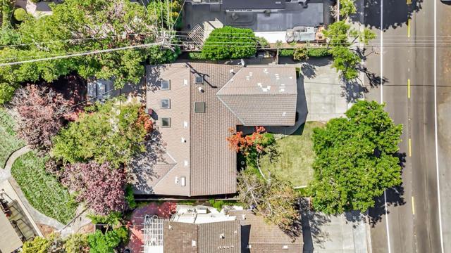 650 Hyde Park, Sunnyvale CA: https://media.crmls.org/mediaz/090f7f01-7a36-443a-a940-c8d6697b0930.jpg