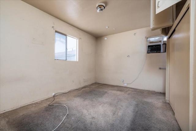 259 & 255 W 6th Street, San Jacinto CA: https://media.crmls.org/mediaz/090f9b2e-9c01-4c59-b991-6cc3aa7c5b2a.jpg