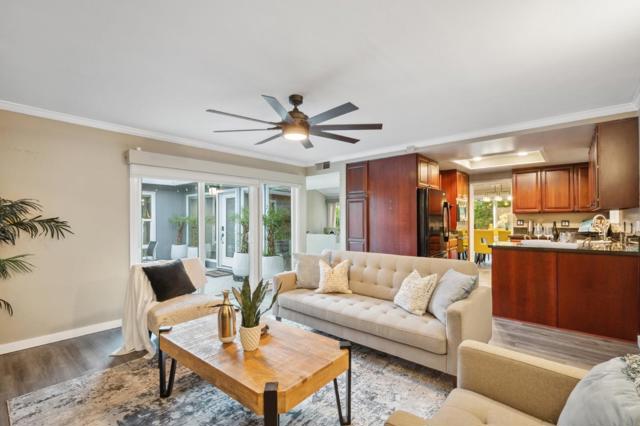 637 Nashua Court, Sunnyvale CA: https://media.crmls.org/mediaz/090fa3f1-f82b-42b0-8323-223ef13085c4.jpg