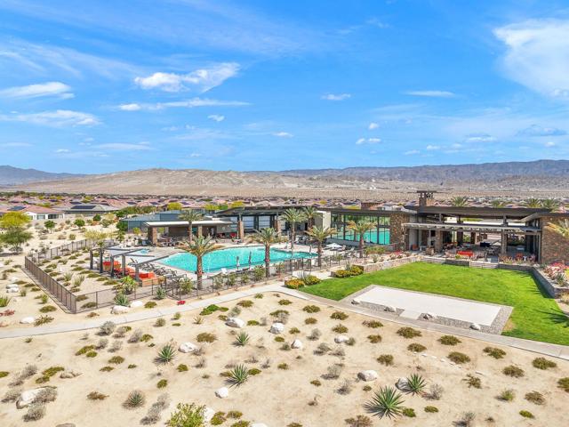 62 Syrah, Rancho Mirage CA: https://media.crmls.org/mediaz/090fb601-f995-4bf1-a9c2-4fc1b2ffde0c.jpg