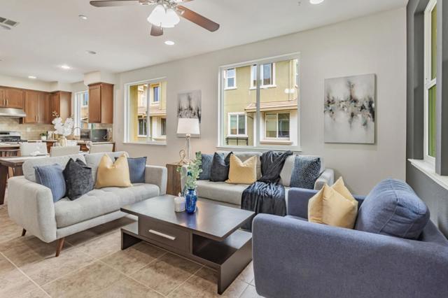 1768 Lee Way, Milpitas CA: https://media.crmls.org/mediaz/090fb728-d2f7-4bb5-9d3b-0aa2e484e7e0.jpg
