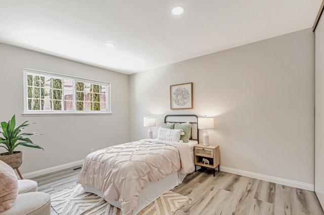 1536 Camino Cerrado, San Jose CA: https://media.crmls.org/mediaz/090fbaca-9ab4-4ab6-9c4b-ace44a9a997d.jpg