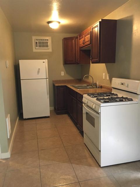 Detail Gallery Image 28 of 32 For 5977 Balmoral Dr, San Diego,  CA 92114 - 2 Beds | 1 Baths