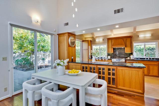 22103 Stocklmeir Court, Cupertino CA: https://media.crmls.org/mediaz/090fd723-ad30-441d-8510-224cb8a1b0e0.jpg