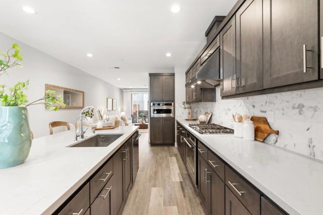 3456 Flash, Fremont CA: https://media.crmls.org/mediaz/090fd9eb-e124-471c-ad0e-2098b109cfec.jpg