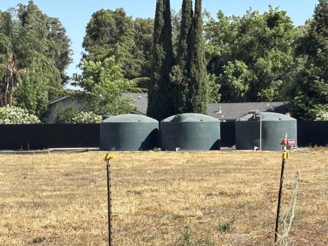 0 Geri Lane, Gilroy CA: https://media.crmls.org/mediaz/090ff5fa-bea0-4bf2-9cfa-3dd5fc0dc619.jpg