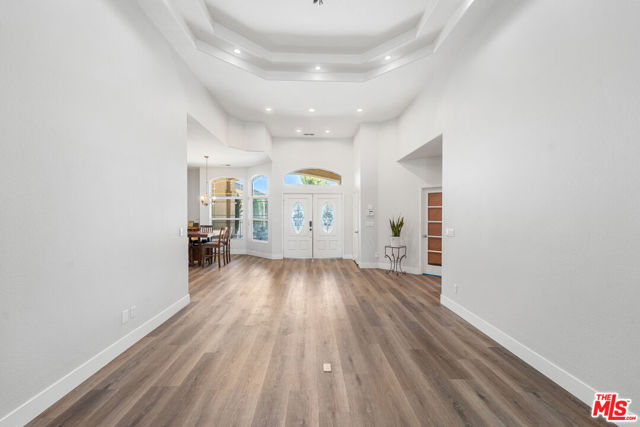 42094 W 21st Street, Lancaster CA: https://media.crmls.org/mediaz/0910024e-0473-43f8-ab69-e8b912e871f3.jpg