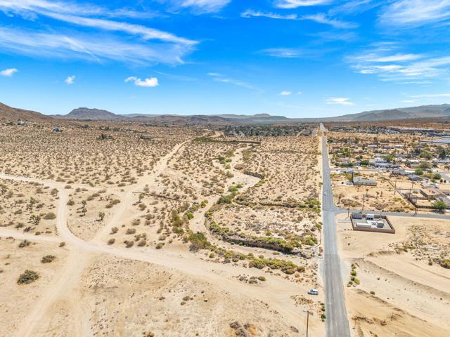 0 Paxton Road, Yucca Valley CA: https://media.crmls.org/mediaz/0910111e-5c54-4126-97f7-b14440206b84.jpg