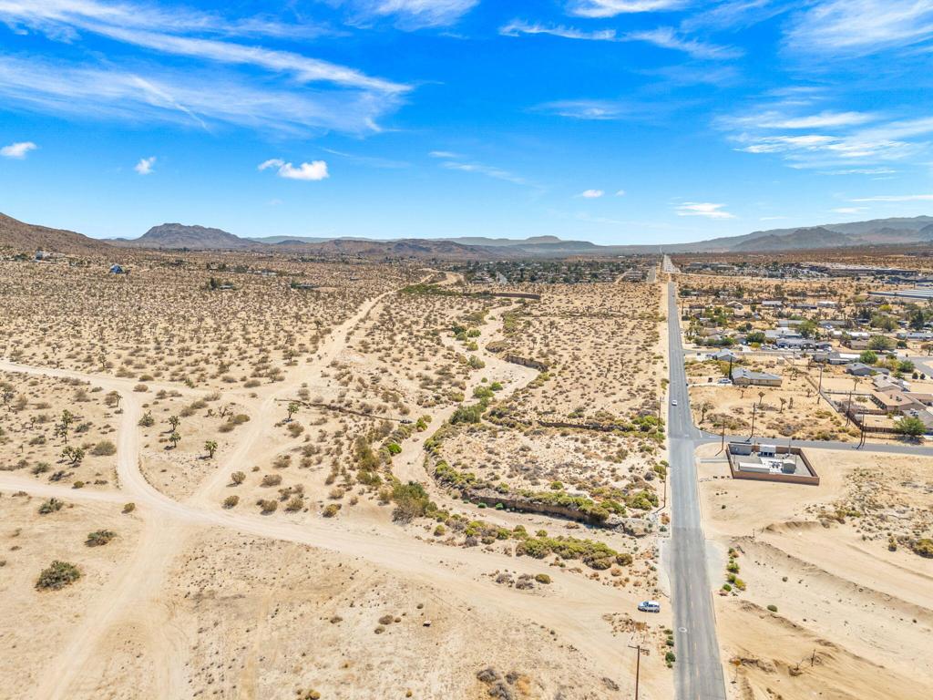 MLS #219133711DA image #23
