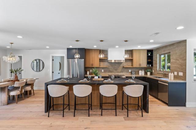 1961 Fordham Way, Mountain View CA: https://media.crmls.org/mediaz/09102a93-4027-4770-8f94-c9fe1dfda0c4.jpg