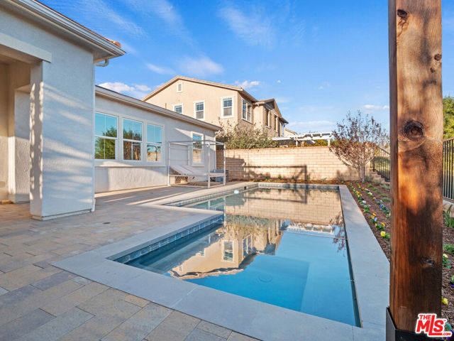 26420 Township Street, Santa Clarita CA: https://media.crmls.org/mediaz/09102bc2-4287-457c-bc9c-75df32480673.jpg