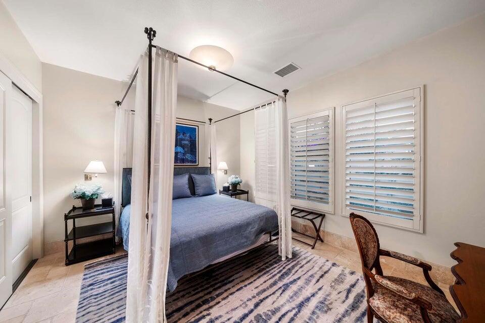 MLS #219137473DA image #46