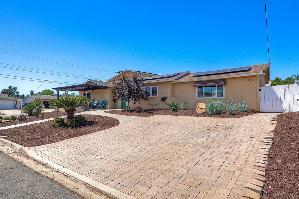 14552 Topsham Street - photo 7