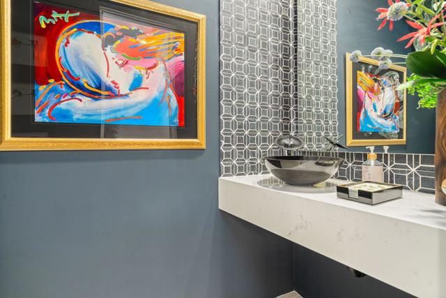 14 Stephen Terrace, Rancho Mirage CA: https://media.crmls.org/mediaz/091066e9-73eb-4beb-a644-ee9eb738bf05.jpg