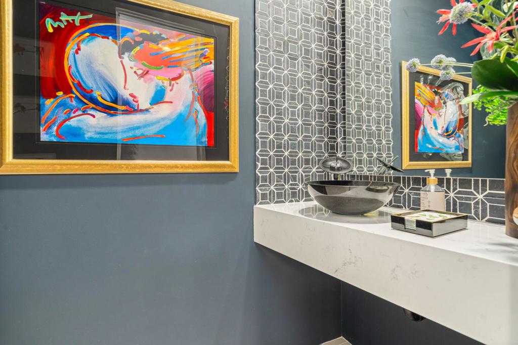 MLS #219138921DA image #49