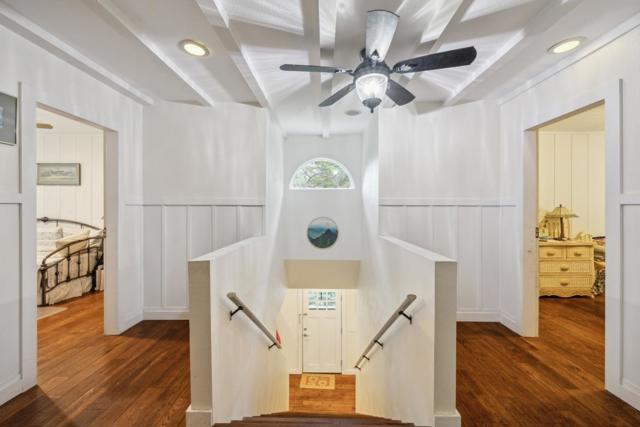 11691 Alta Via Drive, Brookdale CA: https://media.crmls.org/mediaz/09106a10-fb6c-454d-9256-47eec32350fd.jpg