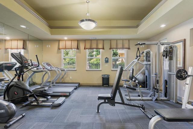 1390 Saddle Rack Street, San Jose CA: https://media.crmls.org/mediaz/09107cf1-5c73-441e-b34b-dfc8037c470f.jpg