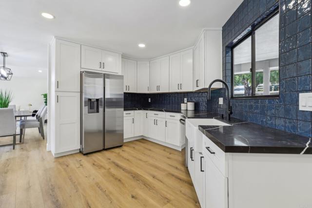 3612 Palomar Drive, Fallbrook, California 92028, 3 Bedrooms Bedrooms, ,2 BathroomsBathrooms,Residential,For Sale,3612 Palomar Drive,CRNDP2503953