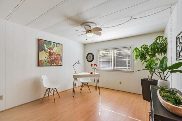 236 Mountain Springs Drive, San Jose CA: https://media.crmls.org/mediaz/09108391-df8a-4d89-8a2a-d173cb80687e.jpg