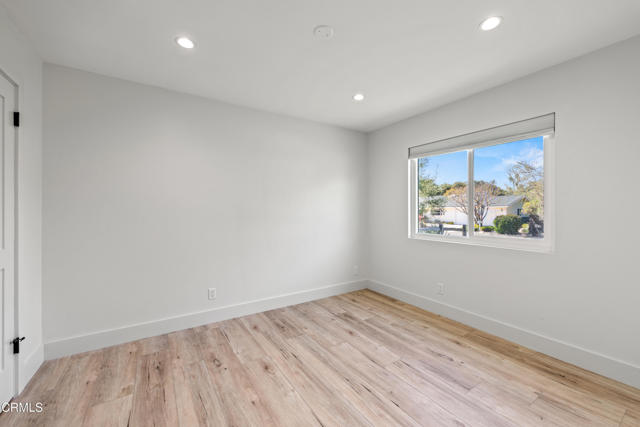 Detail Gallery Image 11 of 30 For 246 3rd St, Solvang,  CA 93463 - 3 Beds | 2 Baths