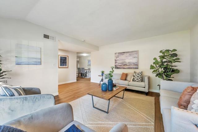 411 Royale Park Drive, San Jose CA: https://media.crmls.org/mediaz/09109d25-8687-48b7-a777-02863fa15edf.jpg