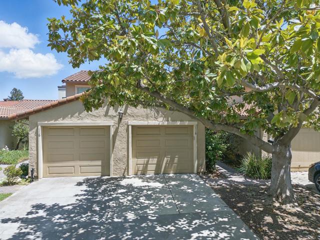 118 Salice Way, Campbell CA: https://media.crmls.org/mediaz/09109fce-7083-41b0-877f-da945b31ea7f.jpg