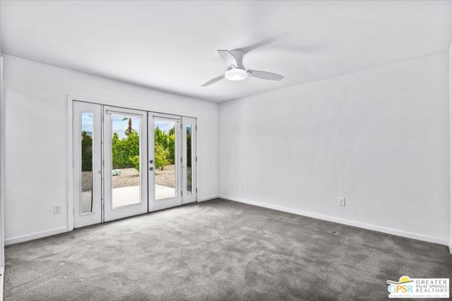 3121 E Ventura Road, Palm Springs CA: https://media.crmls.org/mediaz/0910ab8e-9c0f-4ef4-94cc-72e91356fa3f.jpg