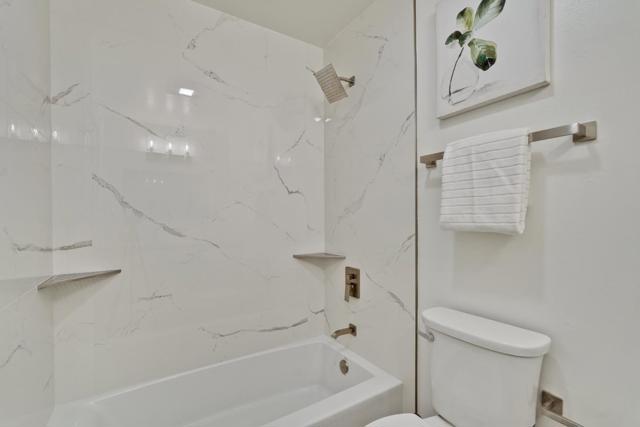 766 Mahogany Lane, Sunnyvale CA: https://media.crmls.org/mediaz/0910c8a3-a9e8-4eea-a872-f87c5d5f955a.jpg