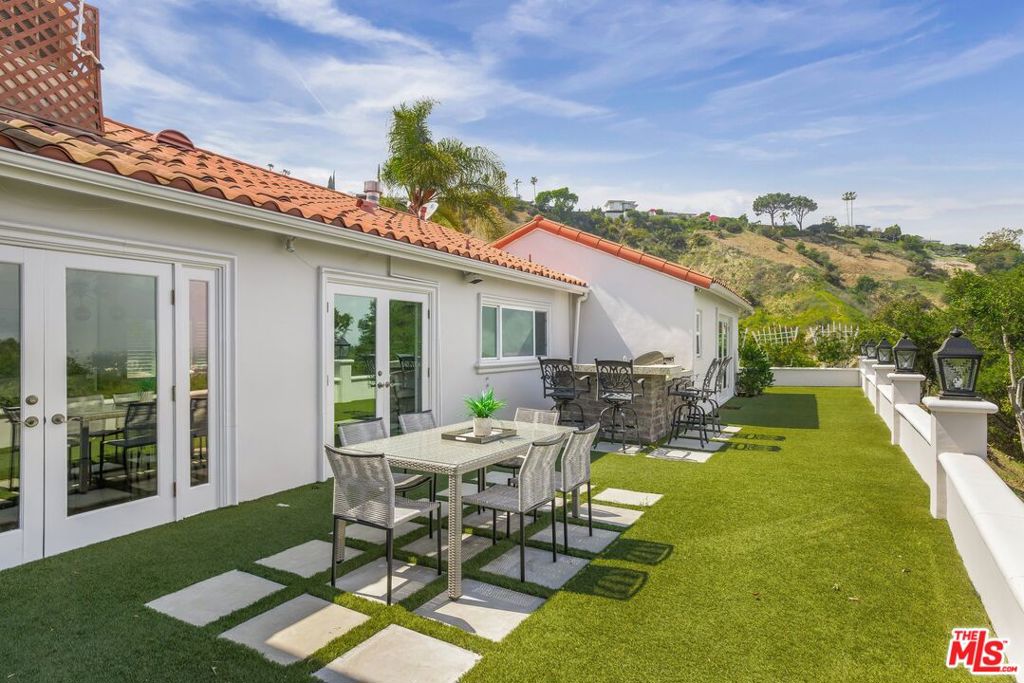 3530 Coy DriveSherman Oaks img 11