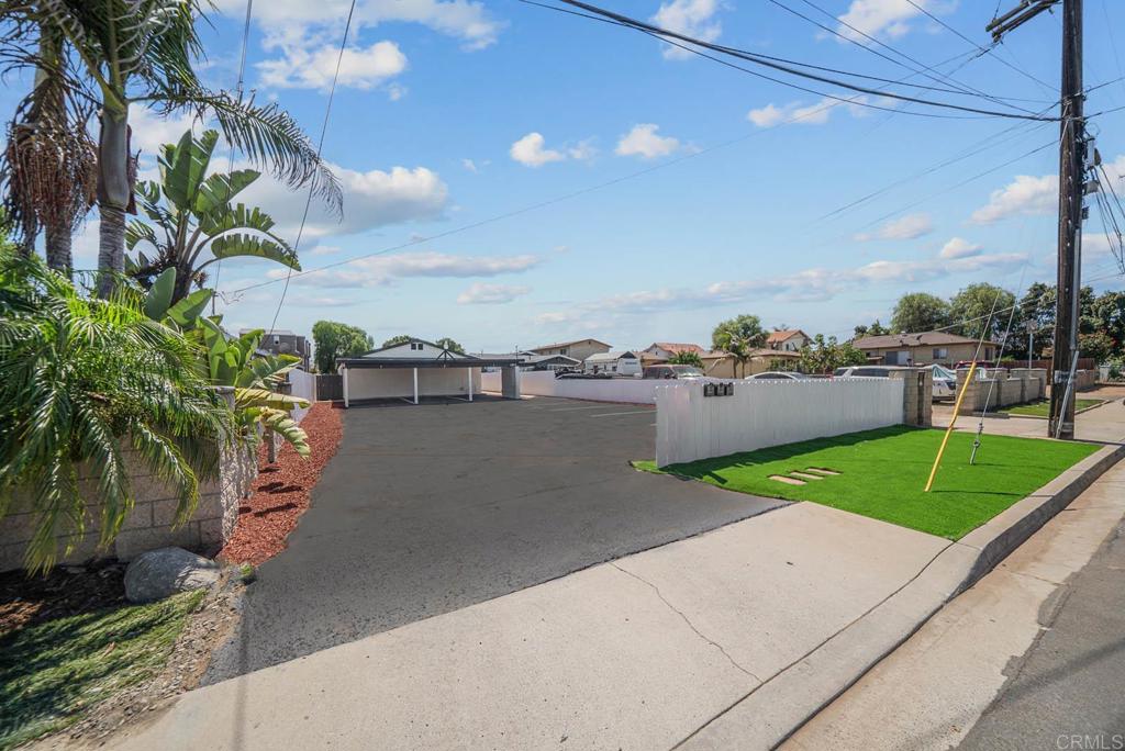 MLS #PTP2508323 image #17