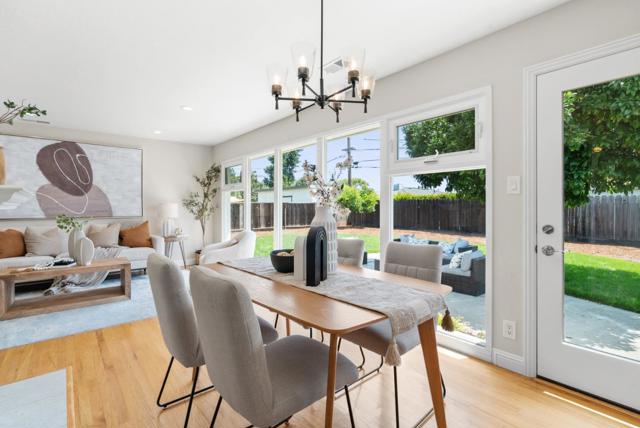 776 Pineview Drive, San Jose CA: https://media.crmls.org/mediaz/0910ee97-b239-4fb9-9e04-991e16574974.jpg