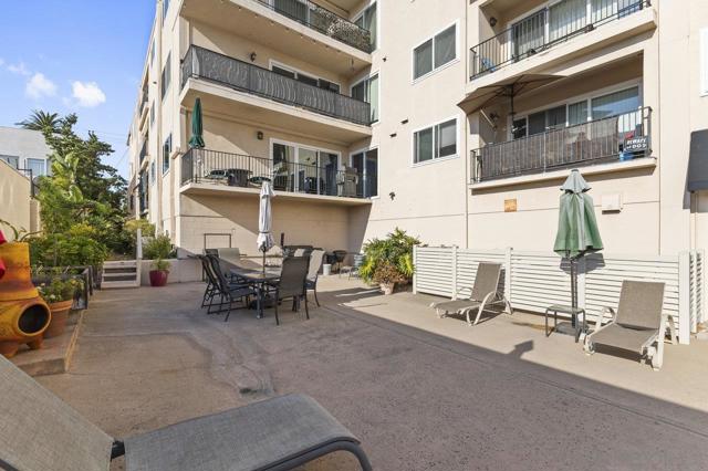 2244 2nd Avenue, San Diego CA: https://media.crmls.org/mediaz/091101bb-291d-4406-a679-0c33e4a9263b.jpg