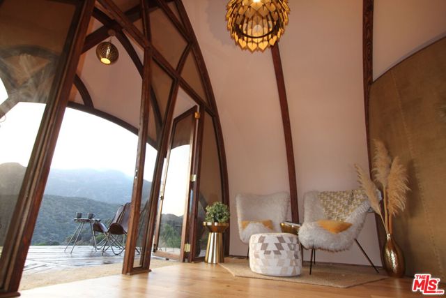 34550 Mulholland Highway, Malibu CA: https://media.crmls.org/mediaz/09113c73-7a42-437a-9873-136d5e8330f0.jpg