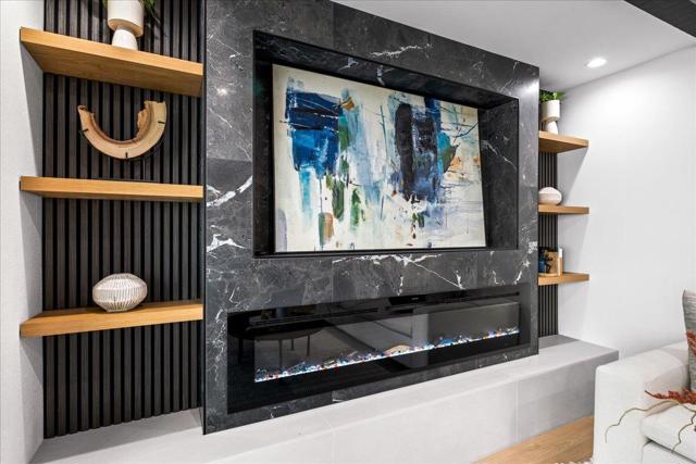 2319 Tipperary Avenue, South San Francisco CA: https://media.crmls.org/mediaz/091143c5-1597-4a60-9467-d690f9c392b8.jpg