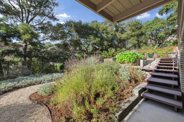760 Country Club Drive, Carmel Valley CA: https://media.crmls.org/mediaz/09114688-0bea-4590-bbb4-f51adaa81a89.jpg