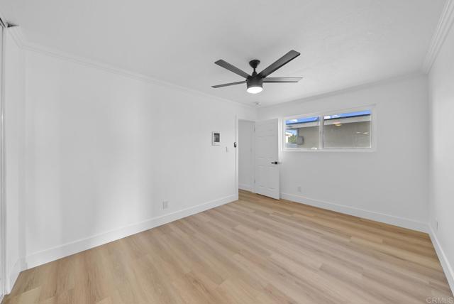 Image 21 of 66 For 378 7th Street