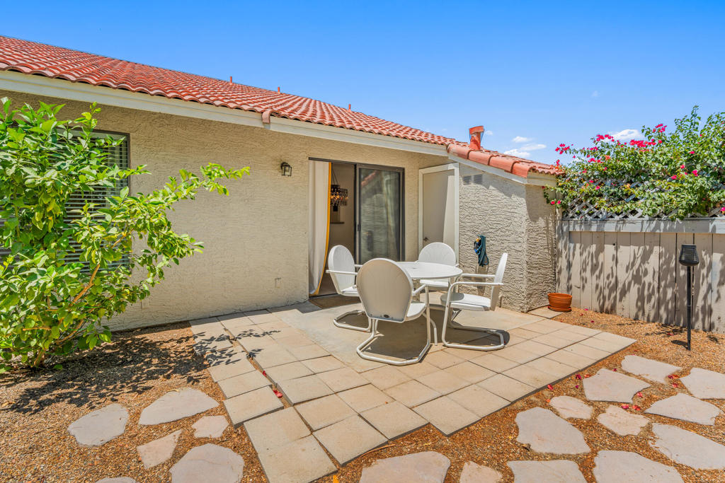 MLS #219131525DA image #21