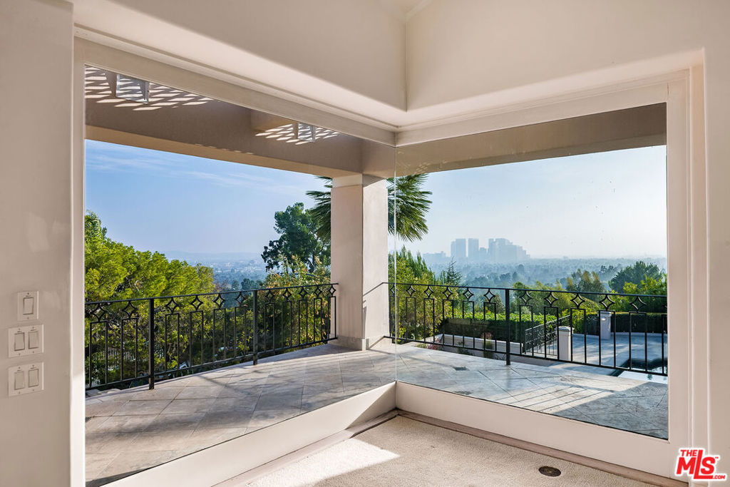 MLS #25617217 image #5