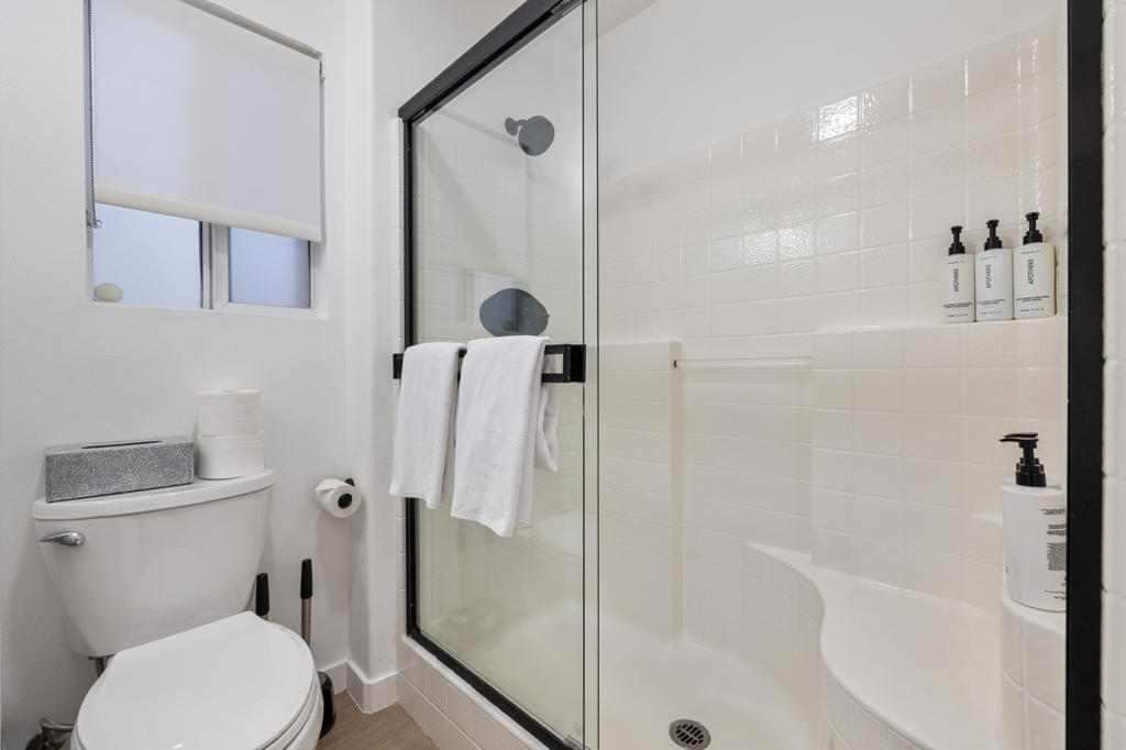 MLS #219140041DA image #31