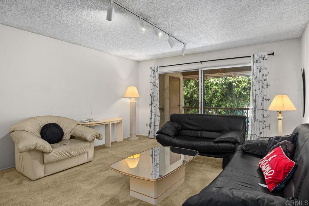 6039 Rancho Mission Rd - photo 4