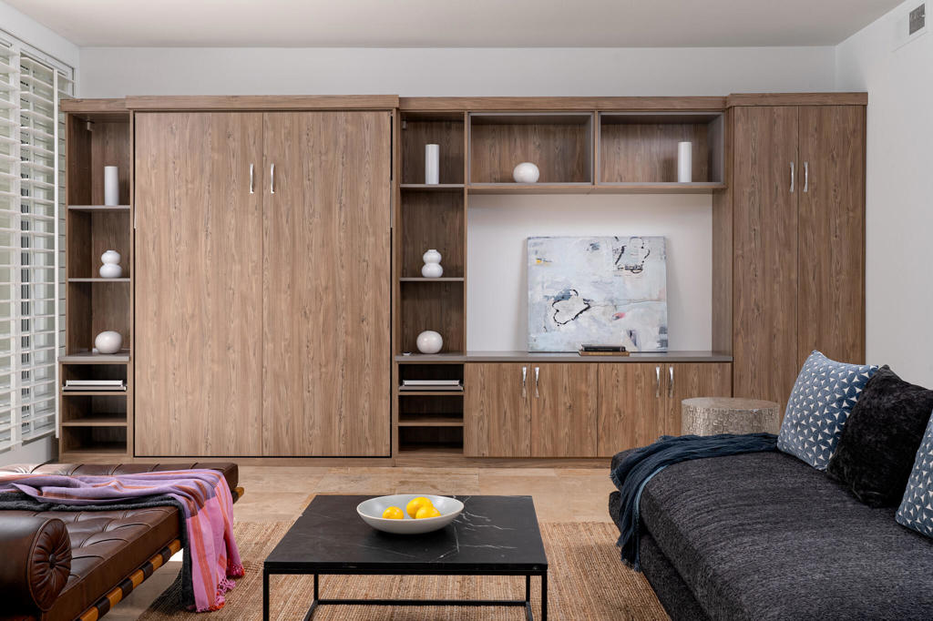 MLS #219139576PS image #18