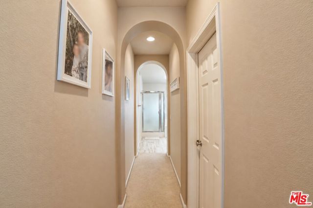 28611 Placerview Trail photo 19