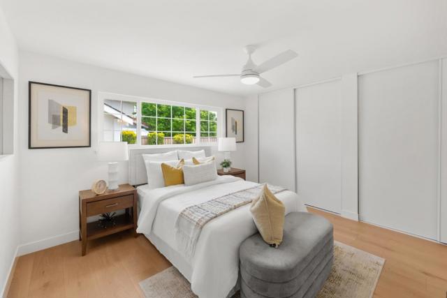 569 Blairburry Way, San Jose CA: https://media.crmls.org/mediaz/091230bf-d9db-4d74-9c8b-06b74efc532d.jpg
