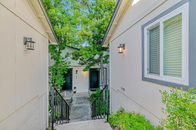 7378 Tulare Hill Drive, San Jose CA: https://media.crmls.org/mediaz/0912493b-c4ac-4f45-8fd1-129a0cbb4fb6.jpg