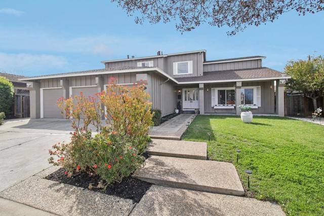 Image 1 of 69 For 10703 Pebble Place