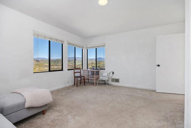 Detail Gallery Image 39 of 45 For 31424 Lilac Rd, Valley Center,  CA 92082 - 3 Beds | 3/1 Baths