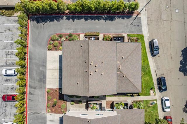 303 Junipero Drive, Milpitas CA: https://media.crmls.org/mediaz/09129a2d-08b3-49dc-92fa-7b6a9b7554d9.jpg