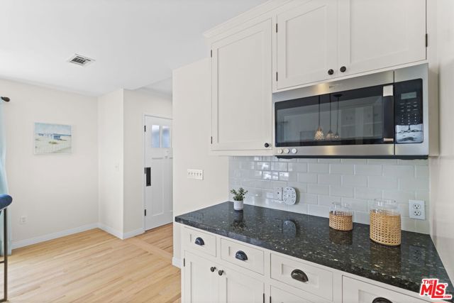 2500 Armour Lane, Redondo Beach, California 90278, 3 Bedrooms Bedrooms, 0 ,2 BathroomsBathrooms,Residential,For Sale,Armour,0,26853721